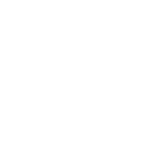Certificat ISO 14001