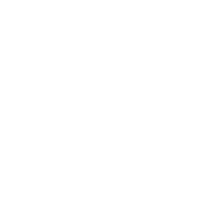 Certificat ISO 9001