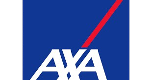 Logo AXA