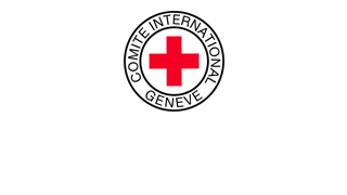 Logo cicr