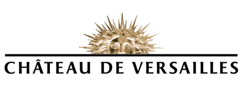 Logo Chateau Versailles
