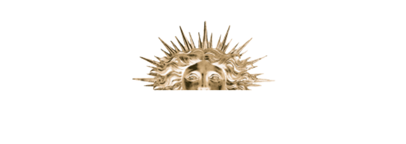 Logo Chateau Versailles