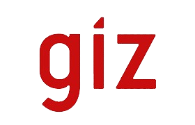 Logo GIZ
