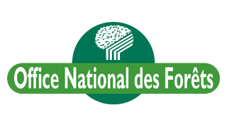 Logo Office National Forêts