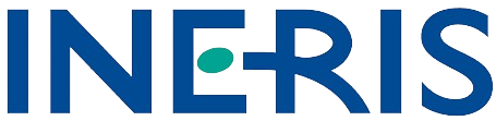 Logo INERIS