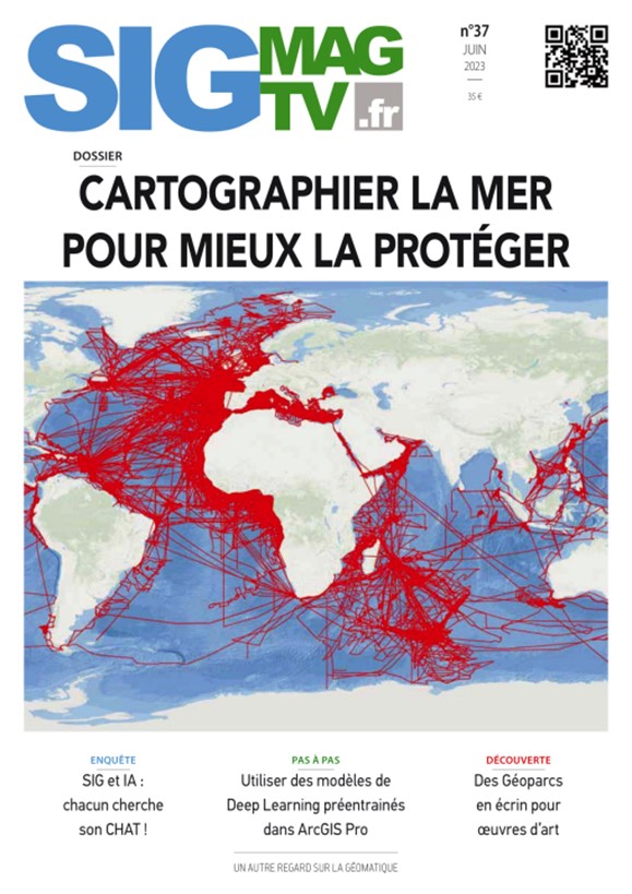 Illustration SIGMAG (Juin 2023)