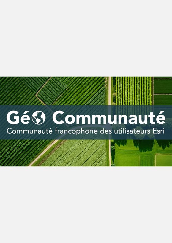 Illustration SIGMAG TV (Novembre 2023)