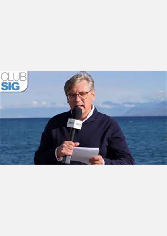 Illustration SIGMAG (Novembre 2022)