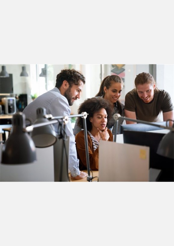 Illustration Nos Entreprises (Juin 2024)