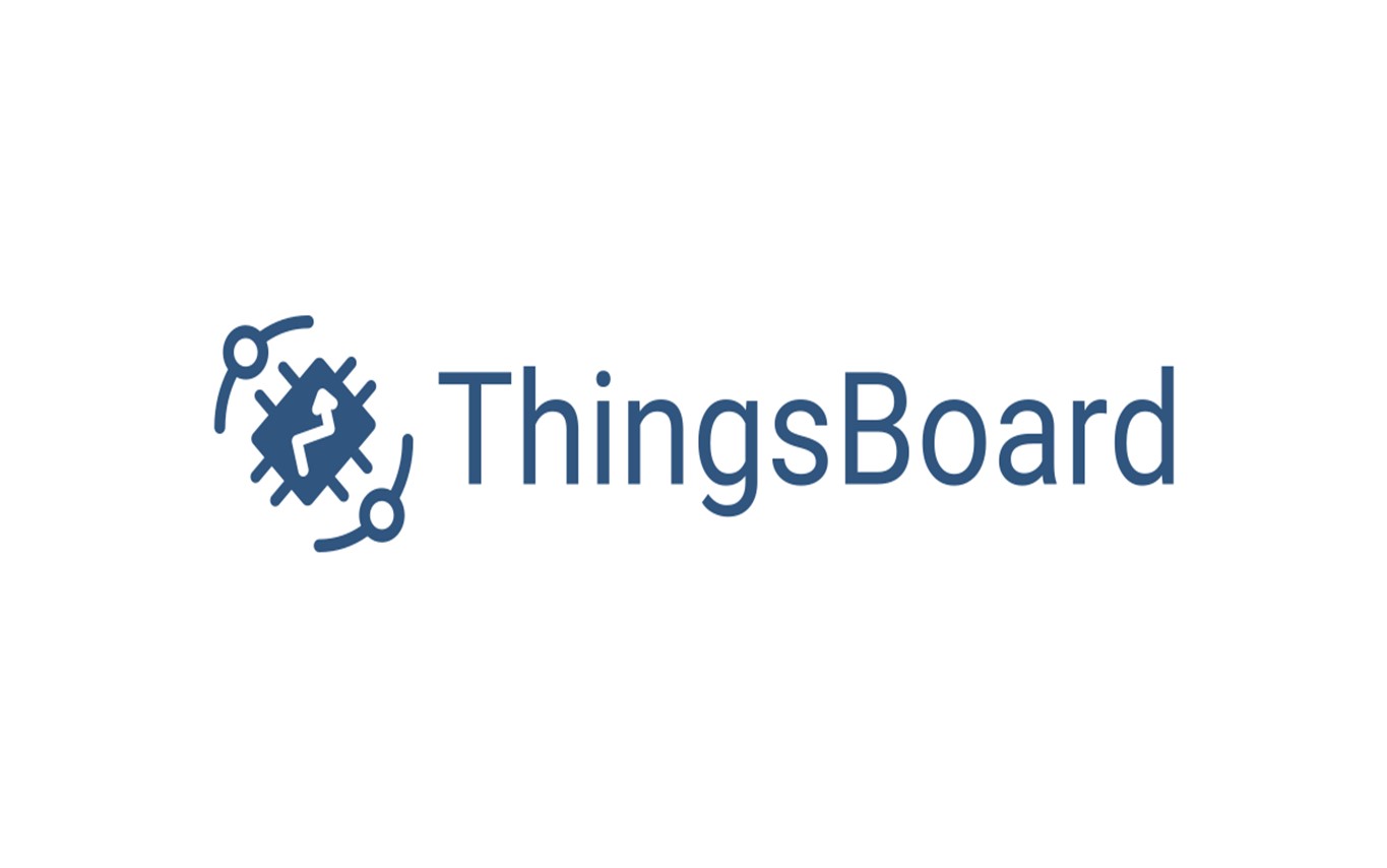 Image arx iT expert dans le déploiement de Thingsboard 