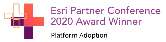 Image En 2020, arx iT a reçu le prix du meilleur partenaire mondial de la catégorie Platform Adoption 